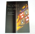 Scone Palace - Jamie Jauncey