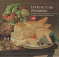 Het beste stukje Zwitserland