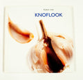 Koken Met Knoflook - Onbekend