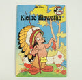 Kleine Hiawatha