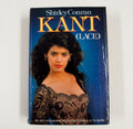Kant 1 - Shirley Conran