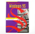 Starten met windows 95 - Weerd de
