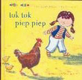 Tok Tok Piep Piep - Nannie Kuiper