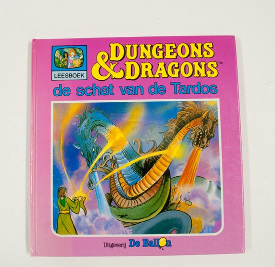 Schat Tardos