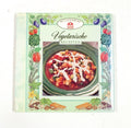 Vegetarische recepten - Zz Kosmos - Z&K