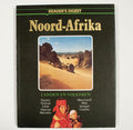 Noord - afrika - Henriette Heldring