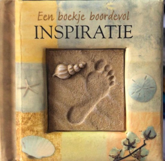Een boekje boordevol inspiratie - History & Heraldry