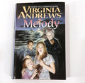 Melody - Andrews