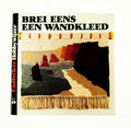 Brei eens een wandkleed - Esser