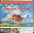 Gezond & Lekker Buiten Koken - Reader'S Digest Redactie