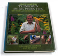 Tuinieren in de praktijk - Geoff Hamilton