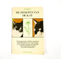 Ziekten van de kat - Sheppard