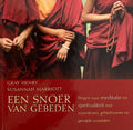 Een snoer van gebeden - Henry Gray