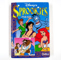 's sprookjesparade - Disney