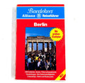 Berlin Deutsch - Baedeker/All.