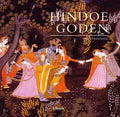 Hindoegoden - P. Hemenway