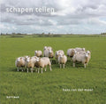 Schapen tellen - Hans van der Meer