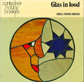 Glas in lood - Shields