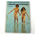 Gezinsencyclopedie voor seksuele voorlichting: 10 - 13 jaar - Christiane Verdoux