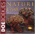 Nature craft - van Schijndel