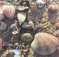 Het strand - G. den Hoed