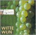 WITTE WIJN - Andre Domine