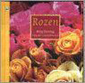 ROZEN - Kessing