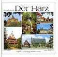 So schön ist der Harz - Jost Schilgen, Wengierek, Martina
