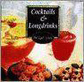 Cocktails en longdrinks - Bridget Jones