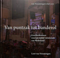 Van puntzak tot banderol - Loet van Vreumingen