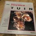 Bloementuin, de - H. Dillon