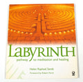 Labyrinth - Helen Raphael Sands