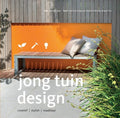 Jong tuin design - Manuel Sauer