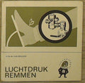 Luchtdrukremmen - Meegen