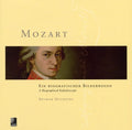 Various - Mozart - Earbook - Detmar Huchting