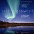 Prachtige nacht - Stefan Seip, Gernot Meiser