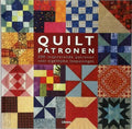 200 Quiltpatronen - Thomas
