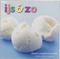 Ijs En Zo - Shona Crawford Poole