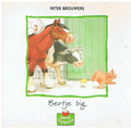 Bertje Big - Peter Brouwers