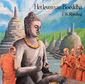 Leven van boeddha - Rawding