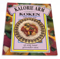 Kalorie arm - Helen Burdet, Jillian Stewart