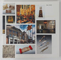 Gids joods Historisch Museum (Ned/En) - Judith Belinfante