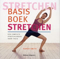 Basisboek Stretchen - Karen Smith