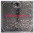 Setsuko Nagasawa - Redactie