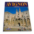 Avignon English Edition Bonechi - Giovanni Magi