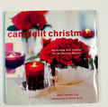Candlelit Christmas - John Terrell Fry