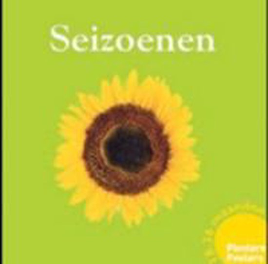 Seizoenen