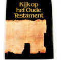 Kijk op het oude testament - Collectief