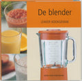 Lekker Kookgemak De Blender - Onbekend