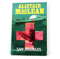San Andreas